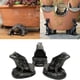 thumbnail image 3 of Accesorios para animales Resina Hogar Jardín Plantas Macetas Soporte Accesorios Accesorios para micropaisajismo para jardín, 3 of 6
