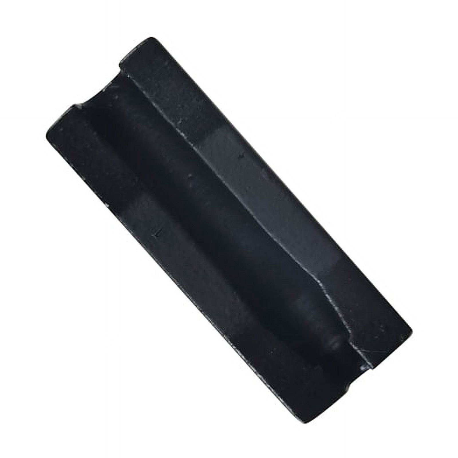MiniMount Lavalier Microphones Prevent Friction Holder for Sanken COS-11D Deity W.Lav Pro