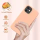 thumbnail image 4 of Miracase Compatible Con La Funda iPhone 12, Diseñada Para L, 4 of 5