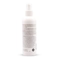 thumbnail image 2 of Hobe Labs Estimulador de folículos capilares Energizer (8 oz), 2 of 6