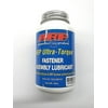 ARP 100-9910 Ultra Torque Assembly lube 10oz-Fastener Assembly Lubricant + Brush