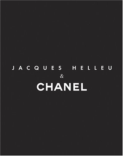 Jacques Helleu & Chanel - Walmart.com - Walmart.com