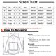 thumbnail image 3 of Parkas de manga larga para mujer, abrigo con capucha y costura ondulada para otoño e invierno, abrigo hasta la rodilla de longitud media, abrigo de manga larga para mujer, 3 of 7