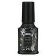 thumbnail image 3 of Before You Go Toilet Spray, Backwoods, Cypress, Fresh Air and Pine, 2 fl oz (59 ml), Poo-Pourri, 3 of 3