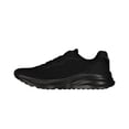 thumbnail image 2 of Tenis Charly para Mujer Talla 23 Negros, 2 of 4