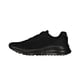 thumbnail image 2 of Tenis Charly para Mujer Talla 22.5 Negros, 2 of 4