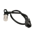 thumbnail image 3 of Crankshaft Position Sensor, Easy To Install Practical 8973061131 Heavy Duty  For Excavator, 3 of 8