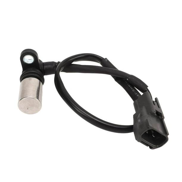 Crank Position Sensor,Camshaft Position Sensor Harness Camshaft Position Sensor Cable