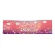 thumbnail image 1 of Banner Para Puerta De Garaje Con Decoración Navideña, Colori, 1 of 6