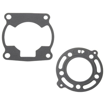 Pro X 36.4114 Head and Base Gasket Set