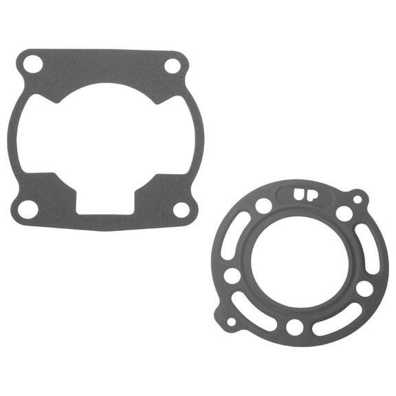 Pro X 36.4114 Head and Base Gasket Set