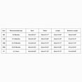 thumbnail image 3 of xaweyi Toddler Baby Boy Fall Winter Clothes Long Sleeve Crewneck Pullover Sweatshirt Jogger Pants Set 2 Piece Outfit,Sizes 18-24 Months, 3 of 9