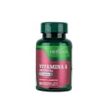 thumbnail image 1 of Suplemento de Vitamina A Retinol y E Herbalia Lab Apoyo Nutricional Diario 90 Cápsulas, 1 of 3