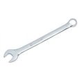 thumbnail image 1 of CRESCENT Combinaison de Clés 19MM (Lot de 1), 1 of 1