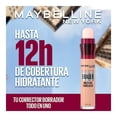 thumbnail image 4 of Corrector para ojos Maybelline Instant Age Rewind light En Blister 6 ml, 4 of 4