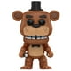 thumbnail image 1 of Pop Freddy 106 Funko Games: Fnaf, 1 of 2