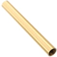 thumbnail image 3 of MOVTOTOP 100mm Downrod Lighting Fixture Replacement Lamp Stem Supply, 3 of 7
