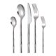 thumbnail image 2 of 5 piece cutlery set, 2 of 5