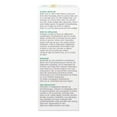 thumbnail image 2 of A.Vogel - St.Johns Wort Skin Care Oil, 100ml, 2 of 2