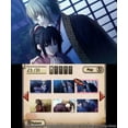 thumbnail image 4 of Hakuoki: Memories of the Shinsengumi Limited Edition - Nintendo 3DS, 4 of 7