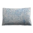 thumbnail image 1 of Ahgly Company Indoor Rectangular Contemporary Lumbar Throw Pillow, 13 inch by 19 inch, 1 of 5