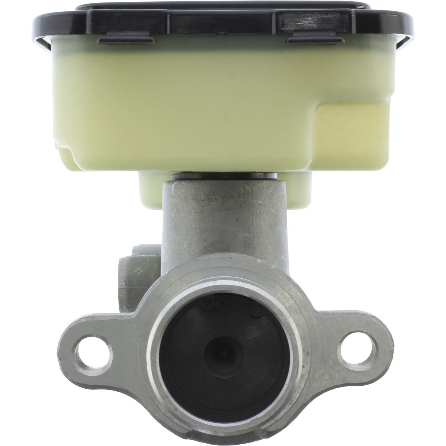 Centric 130.66014 Premium Brake Master Cylinder Fits select: 1985-1986,1988-1995 CHEVROLET G30