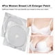 thumbnail image 5 of Uds. Parche de aumento de pecho para mujer, parche para agrandar el pecho, cuerpo de pasta Labymos Natural, 5 of 7