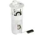 thumbnail image 2 of Delphi FG0279 Fuel Pump Module, 2 of 7