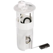 Delphi FG0279 Fuel Pump Module
