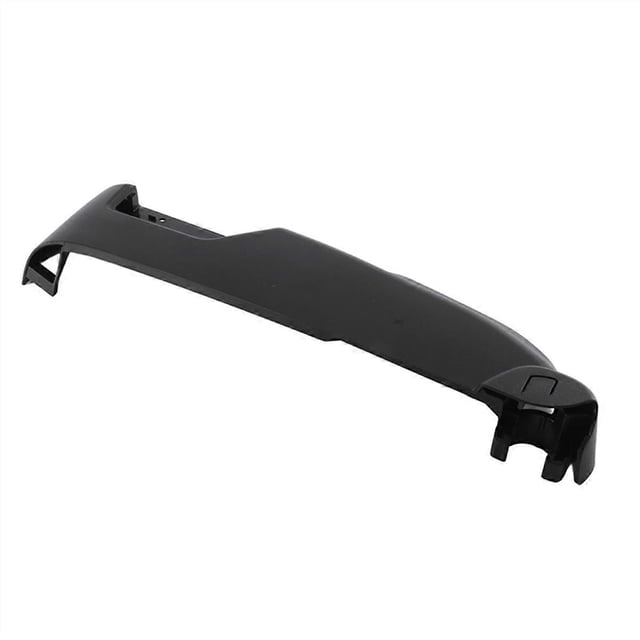 Left Front Seat Trim Panel Cover 39802011 39802012 for Volvo XC90 S60 XC70 S80 V70 2005-2014 Seat Si