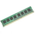 thumbnail image 3 of DDR3 4GB 1333Mhz Memoria Ram PC3-10600 Memoria 240Pin 1.5V Memoria RAM de Escritorio Placa Base AMD, 3 of 5