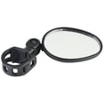 thumbnail image 4 of Bangcool 2PCS Vélo Miroir Rétroviseur Réglable Vélo Rétroviseur, 4 of 9