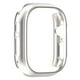 thumbnail image 5 of Cubierta dura del marco del parachoques del reloj inteligente de PC para Apple Watch Ultra 49 mm (titanio) Ehuebsd Para estrenar, 5 of 8