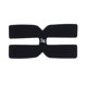 thumbnail image 3 of 6 unids/set de tiras de peso y equilibrio Zulema Raqueta de tenis, 3 of 6