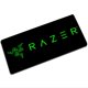 thumbnail image 1 of Razer Mause-alfombrilla de ratón de Anime, alfombrilla grande de escritorio para ordenador de videojuegos, accesorios para Pc, teclado, alfombrilla de ratón para Gamer, 30x80, Varmilo, 1 of 4