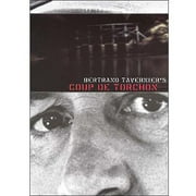 Coup De Torchon (Criterion Collection) (French) (Widescreen)