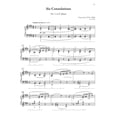 thumbnail image 7 of Alfred Franz Liszt 21 Selected Piano Works (Book and CD), 7 of 7
