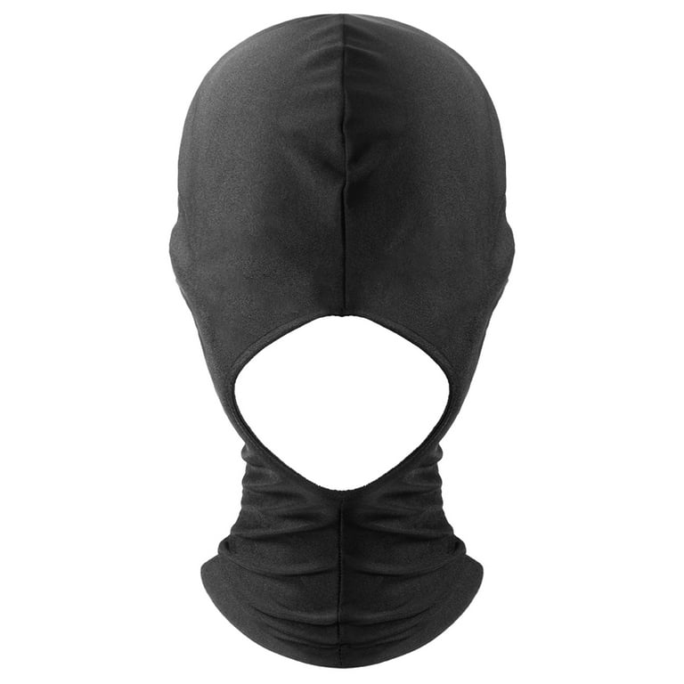 ☆maskh★ New Code Geass Lelouch Zero Helmet Mask FRP Assembly