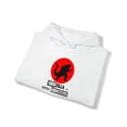thumbnail image 4 of Momzilla vs Little Monsters Unisex Heavy Blend™ Hooded Sweatshirt Hoodie, 4 of 7