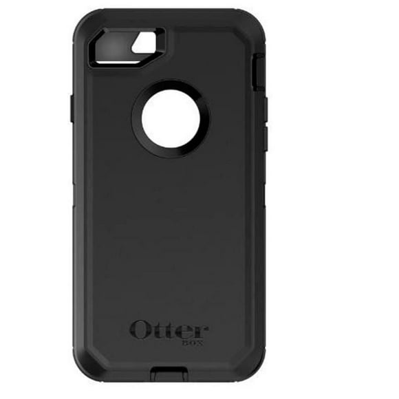 Otterbox Defender Case for iPhone SE 7/8