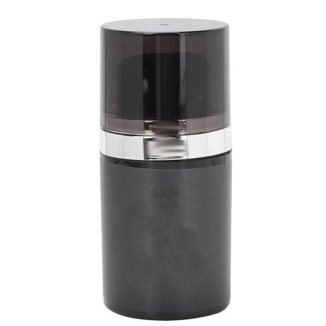 Loción facial para hombres, gel de control de aceite hidratante para hombres para fiestas de citas para el cuidado diario de la piel Unbranded 1412210143811