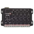 thumbnail image 4 of Stet STX104 Dj Accessory, 4 of 4
