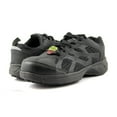 thumbnail image 5 of Laforst Womens Gladys Composite Safety Toe Slip Resistant Shoes, 5 of 7