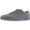 Medium Gray, variant on Easy Spirit Womens AP1 Casual Athletic Walking Shoes Brown 8.5 Medium (B,M)