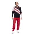 thumbnail image 2 of Cheerleader Halloween Costume for Mens and Womens Adult Unisex Varsity High School Cosplay, 2 of 5