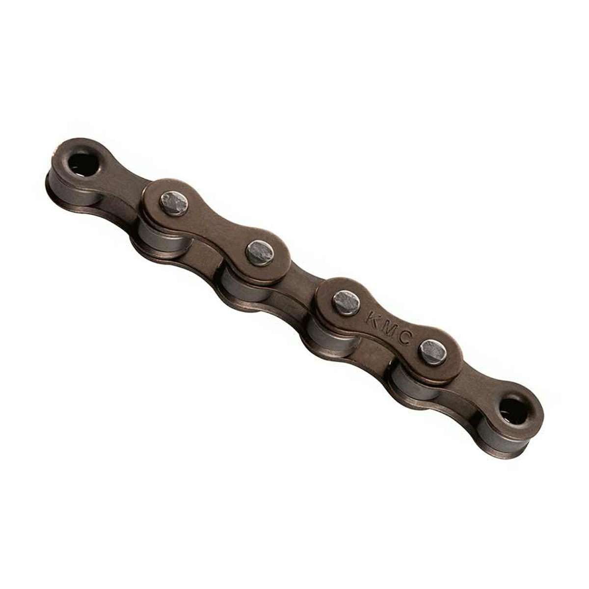 bicycle chain walmart