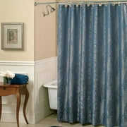 Springmaid Luxury Shower Curtain, Coventry