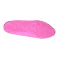 thumbnail image 3 of ZAPATOS CASUALES DAMA CLASBEN PASTELERO SIMPIEL FIUSHA, 3 of 4