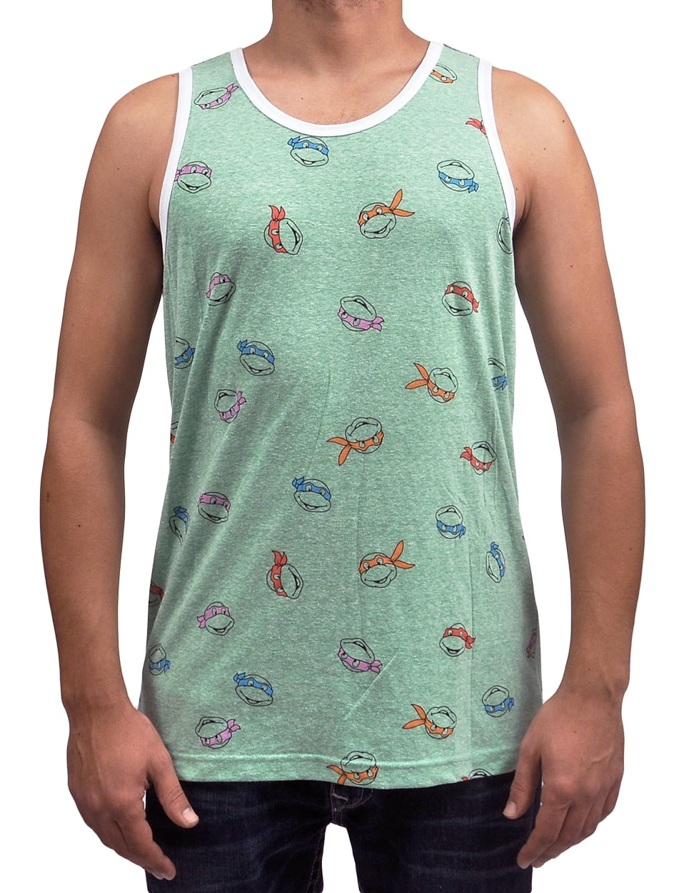 ninja turtle tank walmart