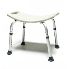Graham Field Knock Down Transfer Bench Graham Field Knock Down Transfer Bench